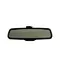 Electro Chromic Glass